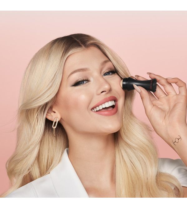 Roca volcánica - Oil absorving Roller