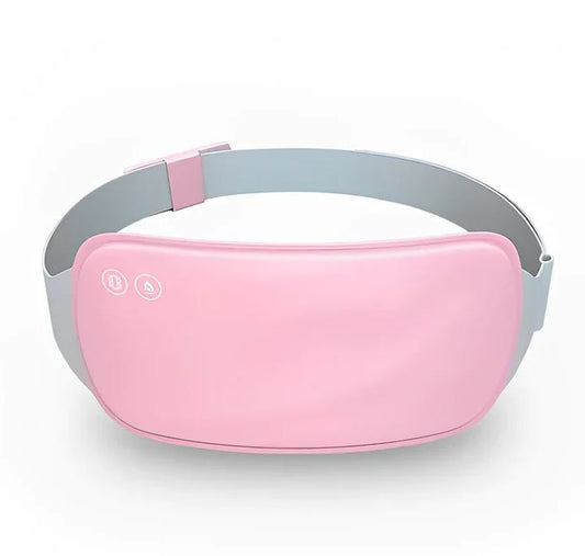 Cinturon calefactado para dolores  menstruales, cólicos y molestias abdominales