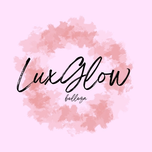 luxGlow